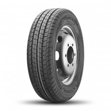 Шина 185/80R14 102/100R Torero MPS125 Лето