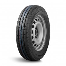 Шина 185/75R16 104/102R Torero MPS330 Лето