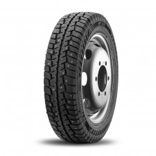 Шина 185/75R16C 104/102R Torero MPS500 Зима Шина 185/75R16C 104/102R Torero MPS500 Зима