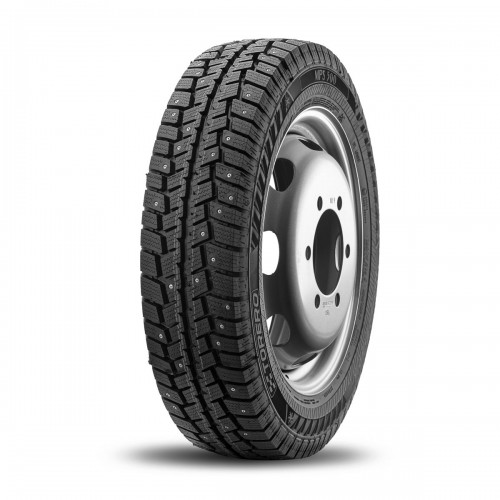 Шина 195/70R15C 104/102R Torero MPS500 Зима