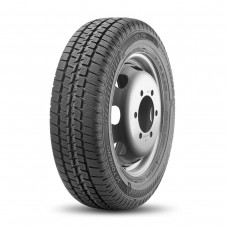 Шина 195/70R15C 104/102R Torero MPS530 Зимняя