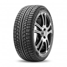 Шина 195/55R15 89T XL Torero MP30 Зимняя