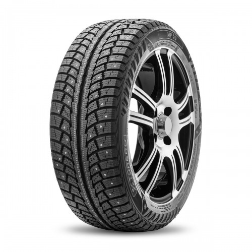Шина 205/60R16 96T XL Torero MP30 Зимняя