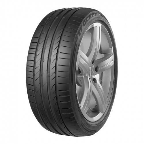 Шина 205/50R17 93W XL Tracmax X-Privilo TX3 Летняя