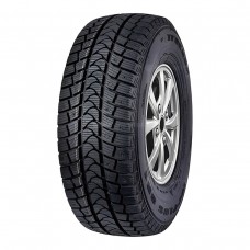 Шина 185/75R16C 104/102Q Tracmax Ice-Plus SR1 Зимняя