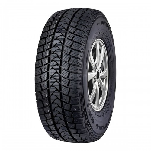 Шина 155/0R13C 90/88Q Tracmax Ice-Plus SR1 Зимняя