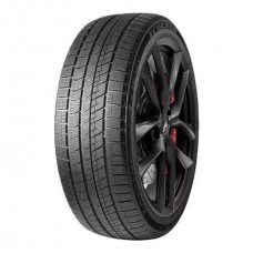 Шина 255/45R20 105T XL Tracmax X-Privilo S360 Зимняя