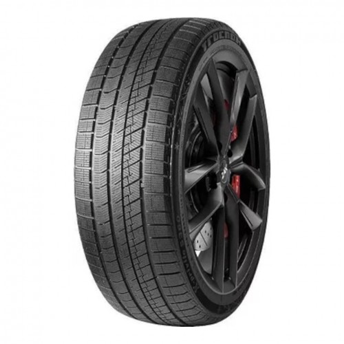 Шина 245/65R17 111T XL Tracmax X-Privilo S360 Зимняя