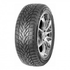 Шина 195/55R15 85T Tracmax X-Privilo S500 Зимняя