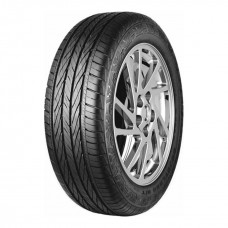 Шина 235/60R18 107V XL Tracmax X-Privilo H/T Летняя