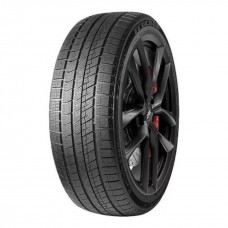 Шина 175/65R14 82R Tracmax X-Privilo S360 Зимняя Шина 175/65R14 82R Tracmax X-Privilo S360 Зимняя