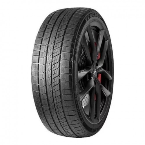 Шина 175/65R14 82R Tracmax X-Privilo S360 Зимняя