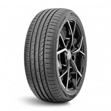 Шина 215/40R18 89W TRAZANO Z-107 Лето