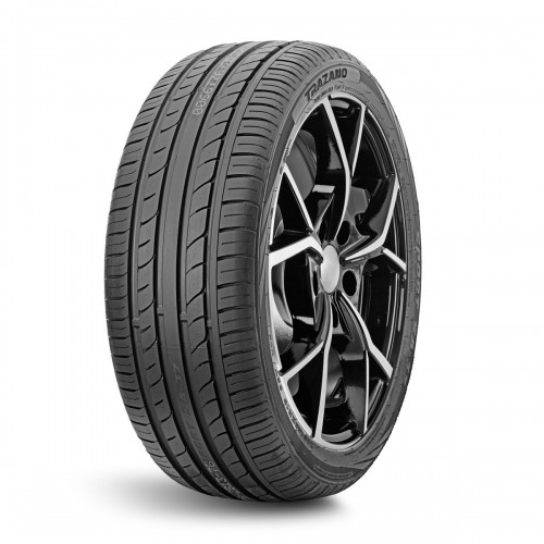 Шина 245/45R20 99W TRAZANO SA37 Лето