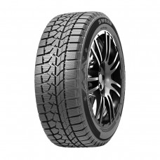 Шина 255/40R20 101H TRAZANO SW628 Зима