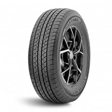 Шина 265/65R17 112T TRAZANO SU318 H/T Лето Шина 265/65R17 112T TRAZANO SU318 H/T Лето