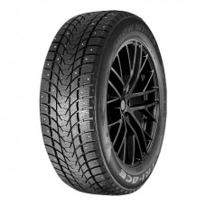 Шина 285/45R20 112H Tri-Ace Snow White II Зима