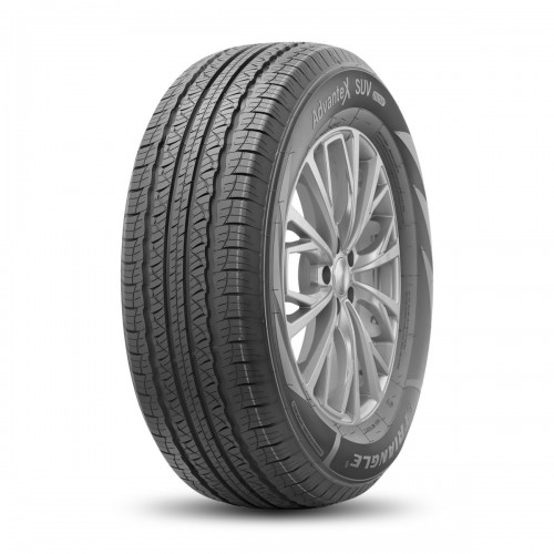 Шина 265/70R17 115H Triangle AdvanteX SUV TR259 Лето Шина 265/70R17 115H Triangle AdvanteX SUV TR259 Лето