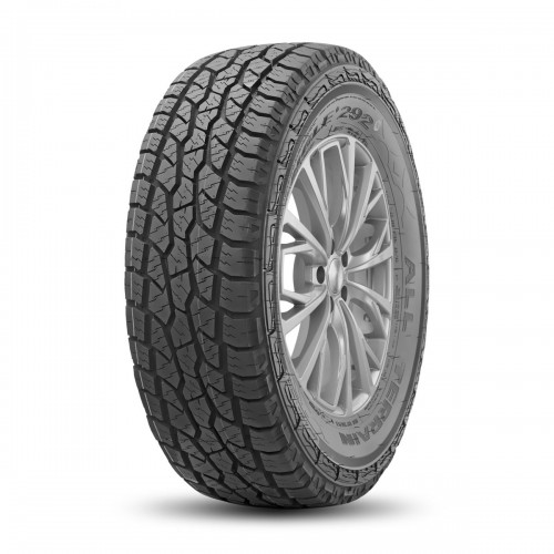 Шина 215/75R15 100S Triangle AgileX AT TR292 Лето