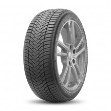 Шина 245/45R18 100W XL Triangle SeasonX TA01 Всесезонная