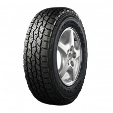 Шина 205/0R16 110/108T Triangle AgileX AT TR292 Лето