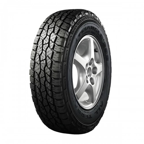 Шина 235/70R16 106S Triangle AgileX AT TR292 Лето