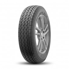 Шина 185/80R14C 102/100S Triangle TR645 Лето
