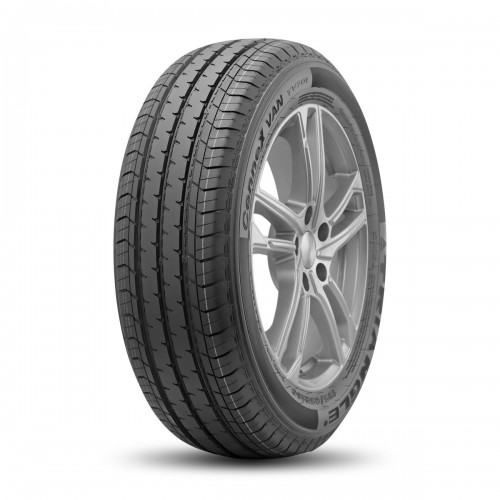 Шина 205/70R15C 106/104S Triangle ConneX Van TV701 Лето