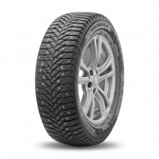 Шина 225/40R18 92T XL Triangle IcelynX TI501 Зима