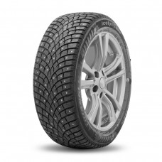 Шина 225/55R16 99T XL Triangle IcelynX TI501 Зима