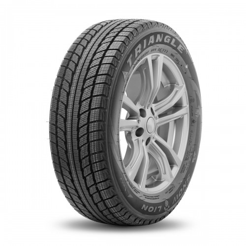 Шина 175/70R14 88T XL Triangle SnowLion TR777 Зима