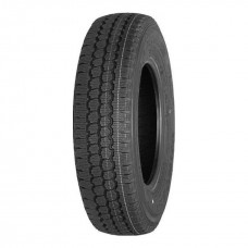 Шина 185/75R16 104/102Q Triangle TR737 Зима