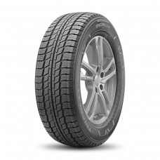 Шина 205/65R16C 107/105T Triangle SnowLink LL01 Зима