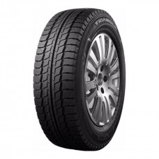 Шина 235/65R16C 115/113R Triangle SnowLink LL01 Зима