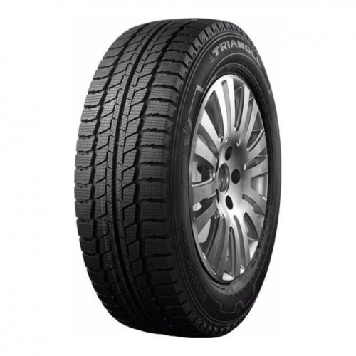 Шина 235/65R16C 115/113R Triangle SnowLink LL01 Зима