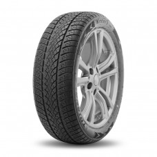 Шина 205/55R17 95V XL Triangle WinterX TW401 Зима