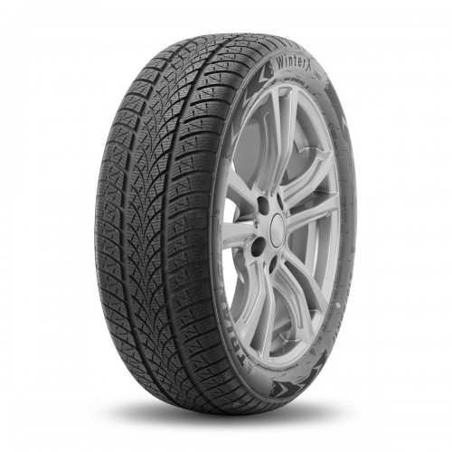 Шина 195/45R16 84H XL Triangle WinterX TW401 Зима