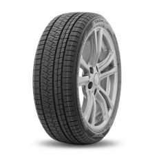 Шина 245/55R19 107V XL Triangle SnowLink PL02 Зима