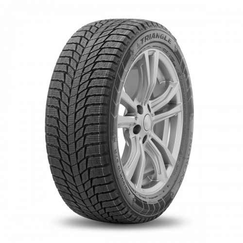 Шина 215/50R17 95R XL Triangle SnowLink PL01 Зима
