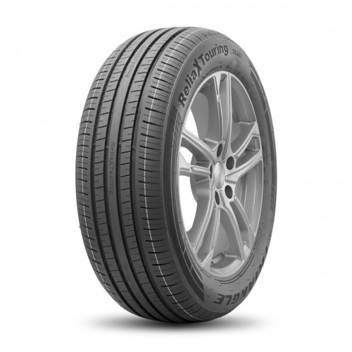 Шина 205/65R16 95H Triangle ReliaXTouring TE307 Лето