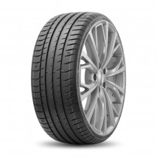 Шина 215/55R18 99W XL Triangle EffeXSport TH202 Лето