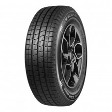 Шина 205/70R15 106/104R Triangle TA702 Лето