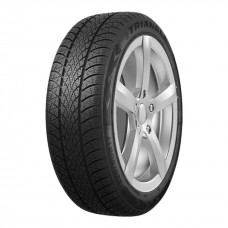 Шина 175/65R15 84T Triangle WinterX TW401 Зима