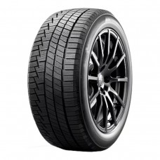 Шина 265/65R18 114T Triangle TF402 Зима