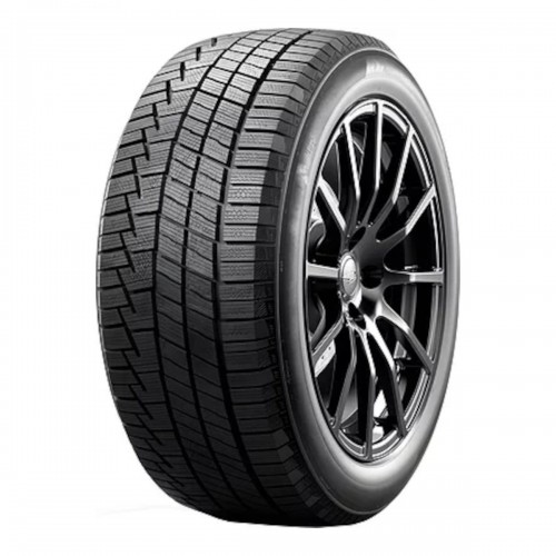 Шина 265/65R18 114T Triangle TF402 Зима