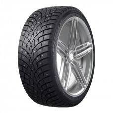 Шина 225/55R16 99T XL Triangle IcelynX TI501 Зима