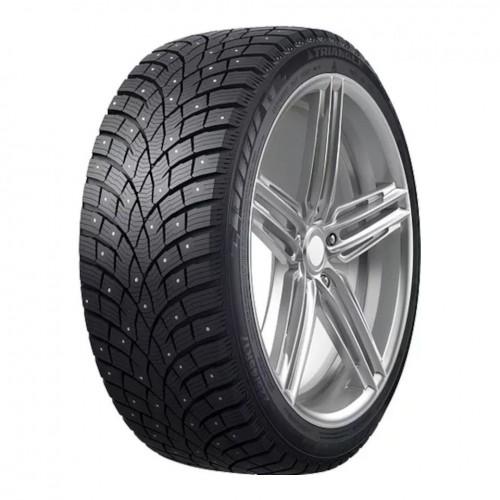 Шина 235/55R18 104T XL Triangle IcelynX TI501 Зима