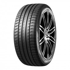 Шина 205/50R17 93Y XL Triangle EffeXSport TH202 Лето