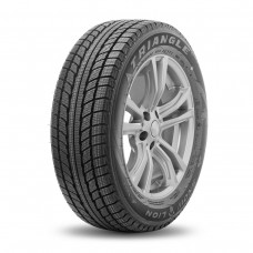 Шина 155/70R13 75T Triangle SnowLion TR777 Зима