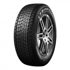 Шина 245/65R17 111T Triangle TR797 Зима